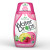 SweetLeaf Water Drops Raspberry Lemonade 48ml Additional Product Image 2 SweetLeaf Water Drops Raspberry Lemonade 48ml Additional Product Image 2