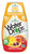 SweetLeaf Water Drops Tropical Punch 48ml SweetLeaf Water Drops Tropical Punch 48ml