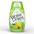 SweetLeaf Water Drops Lemon Lime 48ml SweetLeaf Water Drops Lemon Lime 48ml