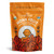 SweetLeaf Granular Monk Fruit Sweetener