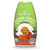 SweetLeaf Clear Liquid Monk Fruit 80 Servings
