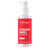 Neutrogena Stubborn Marks PM Treatment with Retinol SA Neutrogena Stubborn Marks PM Treatment with Retinol SA