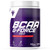 Trec Nutrition BCAA G-FORCE 360 caps Supplement Facts Panel Trec Nutrition BCAA G-FORCE 360 caps Supplement Facts Panel