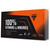 Trec Nutrition 100% VITAMINS & MINERALS 60 caps Supplement Facts Panel Trec Nutrition 100% VITAMINS & MINERALS 60 caps Supplement Facts Panel