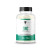 Trec Nutrition Zinc 90 Caps Supplement Facts Panel Trec Nutrition Zinc 90 Caps Supplement Facts Panel