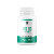 Trec Nutrition Vitamin D3+K2 (MK-7) 60cap Trec Nutrition Vitamin D3+K2 (MK-7) 60cap