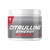 Trec Nutrition Citrulline Synergy 240G Trec Nutrition Citrulline Synergy 240G