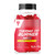 Trec Nutrition THERMO FAT BURNER MAX 120 cap Supplement Facts Panel