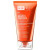 AcneFree Benzoyl Peroxide Deep Cleansing Foaming Wash Additional Product Image 2 AcneFree Benzoyl Peroxide Deep Cleansing Foaming Wash Additional Product Image 2