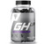 Trec Nutrition GH UP 120 cap Trec Nutrition GH UP 120 cap
