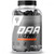 Trec Nutrition DAA ULTRA 120 cap Supplement Facts Panel