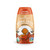 SweetLeaf Caramel Macchiato Liquid Monk Fruit 80 Servings SweetLeaf Caramel Macchiato Liquid Monk Fruit 80 Servings