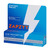 Zapzyt Maximum Strength 10% Benzoyl Peroxide Acne Treatment Gel Additional Product Image 2 Zapzyt Maximum Strength 10% Benzoyl Peroxide Acne Treatment Gel Additional Product Image 2