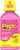 Pepto Bismol Original Liquid 354 ML 12 OZ Pepto Bismol Original Liquid 354 ML 12 OZ