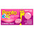 Pepto Kids 24 Chewable Bubblegum Tablets Pepto Kids 24 Chewable Bubblegum Tablets