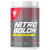 Trec Nutrition NITROBOLON 600g Trec Nutrition NITROBOLON 600g