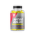 Trec Nutrition NITROBOLON Caps Supplement Facts Panel Trec Nutrition NITROBOLON Caps Supplement Facts Panel