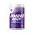 Trec Nutrition AMINO MAX 6800 320cap Supplement Facts Panel Trec Nutrition AMINO MAX 6800 320cap Supplement Facts Panel