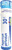 Boiron Hypericum Perforatum 30 Tabs Main Product Image