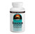SOURCE NATURALS VANADIUM WITH CHROMIUM Additional Product Image 2 SOURCE NATURALS VANADIUM WITH CHROMIUM Additional Product Image 2