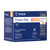 Trace Minerals Electrolyte Stamina Power Pak NonGmo Passionfruit Guava Box of 30 Additional Product Image 9 Trace Minerals Electrolyte Stamina Power Pak NonGmo Passionfruit Guava Box of 30 Additional Product Image 9