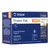 Trace Minerals Electrolyte Stamina Power Pak Non-GMO Tangerine Box of 30 Additional Product Image 9