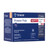 Trace Minerals Electrolyte Stamina Power Pak Raspberry 30 Sachets Additional Product Image 9