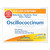 Boiron OSCILLO 12 DOSE Boiron OSCILLO 12 DOSE