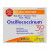 Boiron OSCILLO 30 DOSE Additional Product Image 3 Boiron OSCILLO 30 DOSE Additional Product Image 3