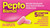 PEPTO BISMOL CAPLET ORIGINAL 24 CT