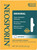 Neosporin Original Ointmen 0.5oz Neosporin Original Ointmen 0.5oz