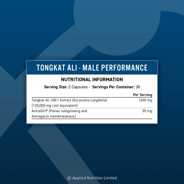 Applied Nutrition Tongkat Ali 1200mg_2