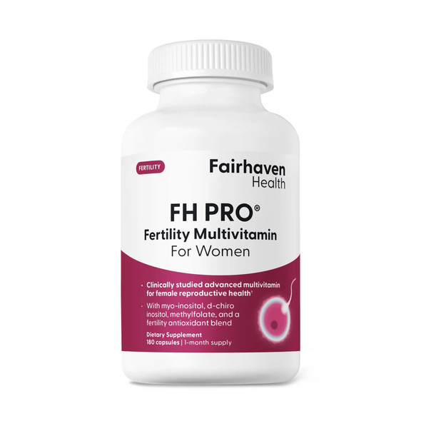 FH Pro For Men & Women Additional Product Image 5