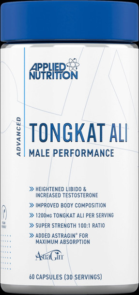 Applied Nutrition Tongkat Ali 1200mg_1