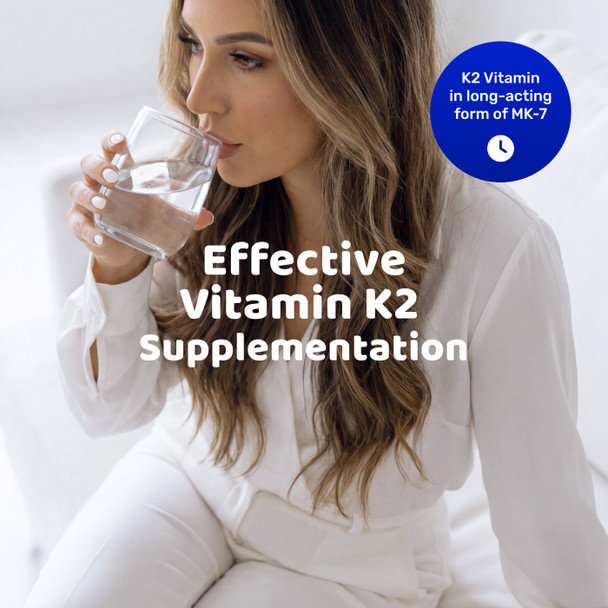 Ultra Lyte K2MK7 30ml Additional Product Image 4