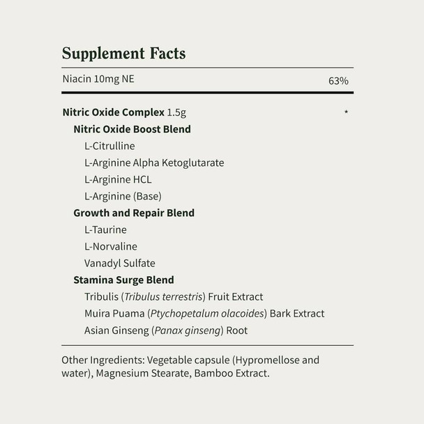 Snap No Prostate - additional view