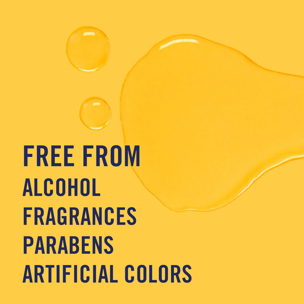 PanOxyl Clarifying Exfoliant – image 5