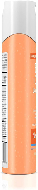 Neutrogena Body Clear Body Scrub 8.5oz – image 3