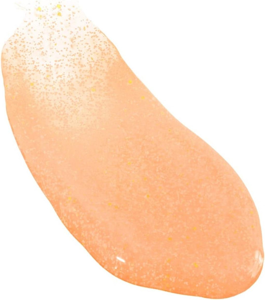 Neutrogena Body Clear Body Scrub 8.5oz – image 6