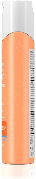 Neutrogena Body Clear Body Scrub 8.5oz – image 8