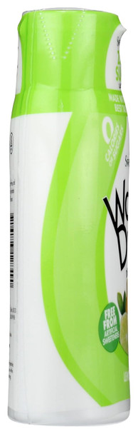 SweetLeaf Water Drops Lemon Lime 48ml