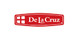 De La Cruz