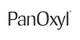 Panoxyl