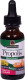 Nature's Answer Propolis Immune 1000 mg - 1 fl oz Additional Product Image 2