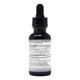 Nature's Answer Propolis Immune 1000 mg - 1 fl oz Ingredients Panel