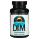 Source Naturals, DIM(Diindolylmethane) 100 mg, 120 Tablets Additional Product Image 2