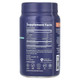 Trace Minerals Ashwagandha Gummies Passion Fruit Orange, 60 Gummies Additional Product Image 3