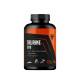 Trec Nutrition Taurine 900 90 Caps Supplement Facts Panel