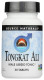 SOURCE NATURALS TONGKAT ALI 30 Tablets