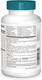 SOURCE NATURALS WELLNESS FORMULA 120 Caps Ingredients Panel